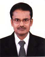 DR. NISHAT TASNIM MISHU