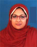 DR. MOHAMMAD MASUDUR RAHMAN