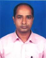 DR. SAJIA AFRIN