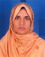 DR. MD. FORHAD ALI