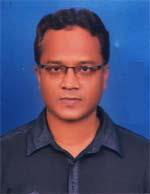 DR. AKLEMA KHATUN