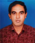 DR. DILIP KUMAR PODDER