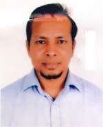 DR. MD. ANOWARUL HOQUE