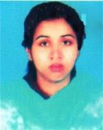 DR. SURANJIT KUMER MONDAL