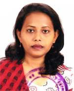 DR. SHAHEENUL ISLAM