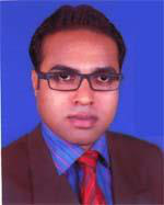 DR. ISHRAT ZAHAN RUNA