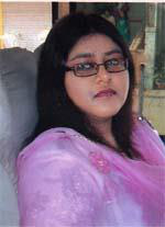 DR. AMINUL ISLAM