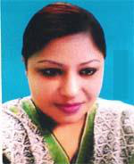DR. MD. MASUD MURSHED TALUKDER