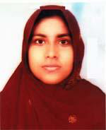 DR. MD. MARUF AHMED MOLLA