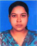 DR. RABBY ISLAM