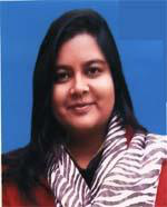 DR. SHUBHENDU CHAKRABORTY