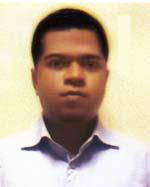 DR. MD. RIFAT HASAN