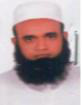 DR. MD. ASSADUZZAMAN LITON