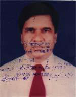 DR. SHIRLY HAMID