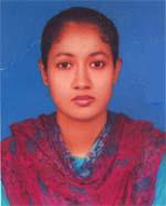 DR. MOHAMMAD AZIZUL HAQUE