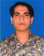 DR. PRANOB KARMAKER