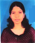 DR. ABEDA SHAMIM