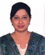 DR. KAMRUN NAHAR BEGUM