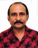 DR. MD. ALAUDDIN