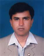 DR. KAWSER JAHAN