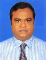 DR. BARNALI DAS