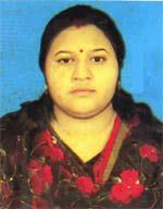 DR. MOHD. NAZMUL HOSSAIN