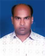 DR. DIBASH BANARJEE