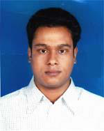 DR. NAZMUL HOSSAIN