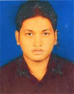 DR. MD. SHAMIUL ISLAM