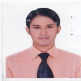 DR. MD. SHAFIQUL ISLAM