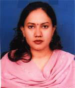 DR. PRAFULLA KUMAR SAHA