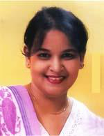 DR. MD. TARIQUL ISLAM