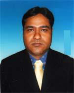 DR. MD. RIFAT HASSAN