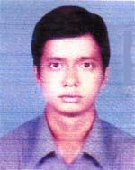 DR. MD. IQBAL HOSSAIN TALUKDER