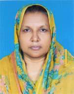 DR. MOFAZZAL HOSSAIN