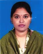 DR. UMMAY SALMA