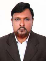 DR.RAZIB AHMED