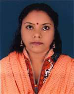 DR. IVE KHAN
