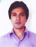 DR. SYEDA AFSANA MOURI PRAPTEE