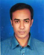 DR. MD SASIBUL HASSAN