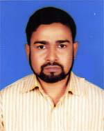 DR. MD.HAFIJUR RAHAMAN