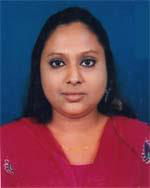 DR. IASMIN ARA PARVIN