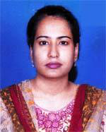 DR. S M NAZMUL ALAM
