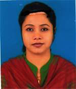 DR. MD ALAMGIR KABIR