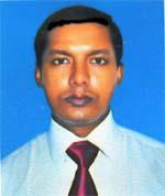 DR. NUZHAT TABASSUM