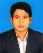 DR. RISUL ISLAM KHAN