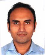 DR. MD TASLIM HOSSAIN FARUKIE