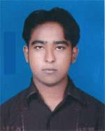 DR. PRIANKA DAS