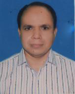 DR. MD SAJIB HASAN