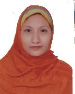 DR. TANIA SULTANA